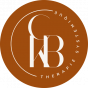 Logo Cindy Kargol Bauer thérapie systémique