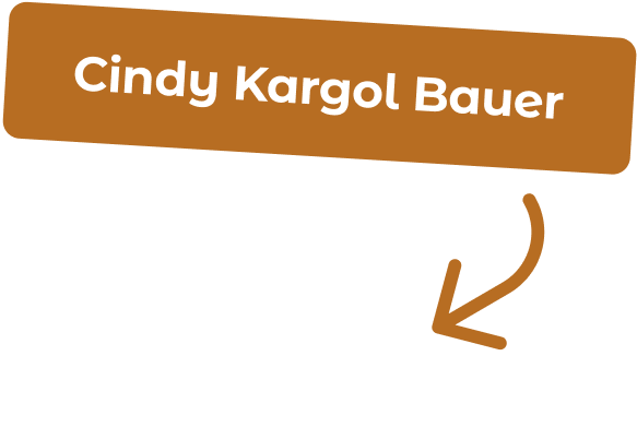 Cindy Kargol Bauer