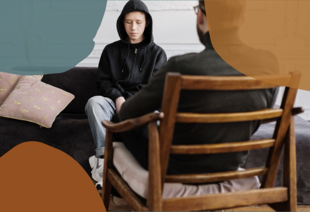 thérapie du changement