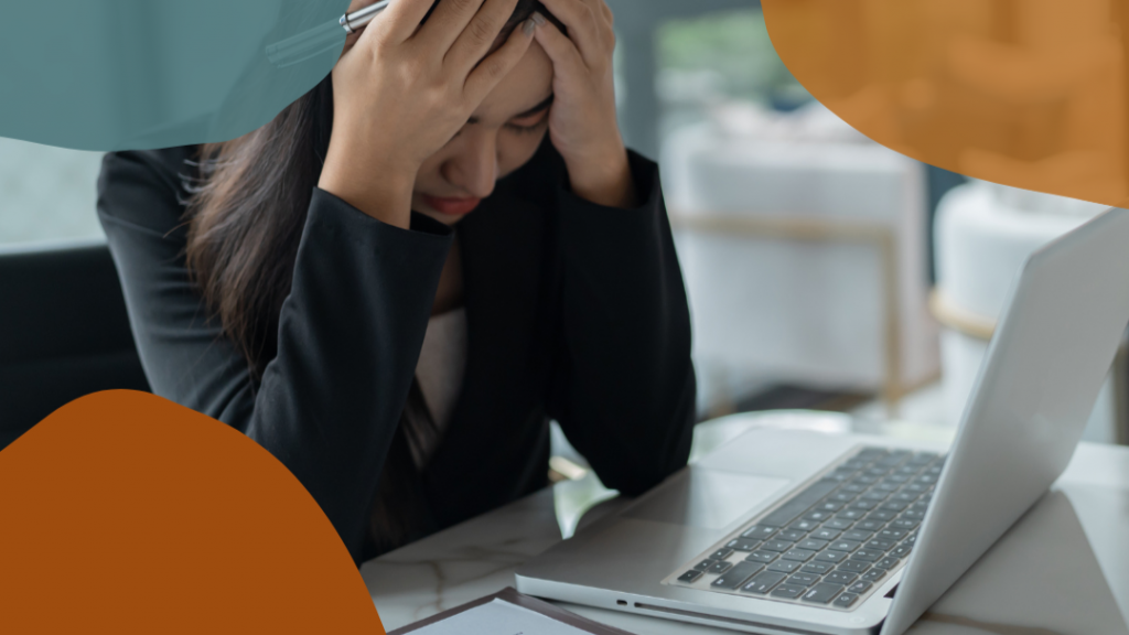 Fatigue fin d'année