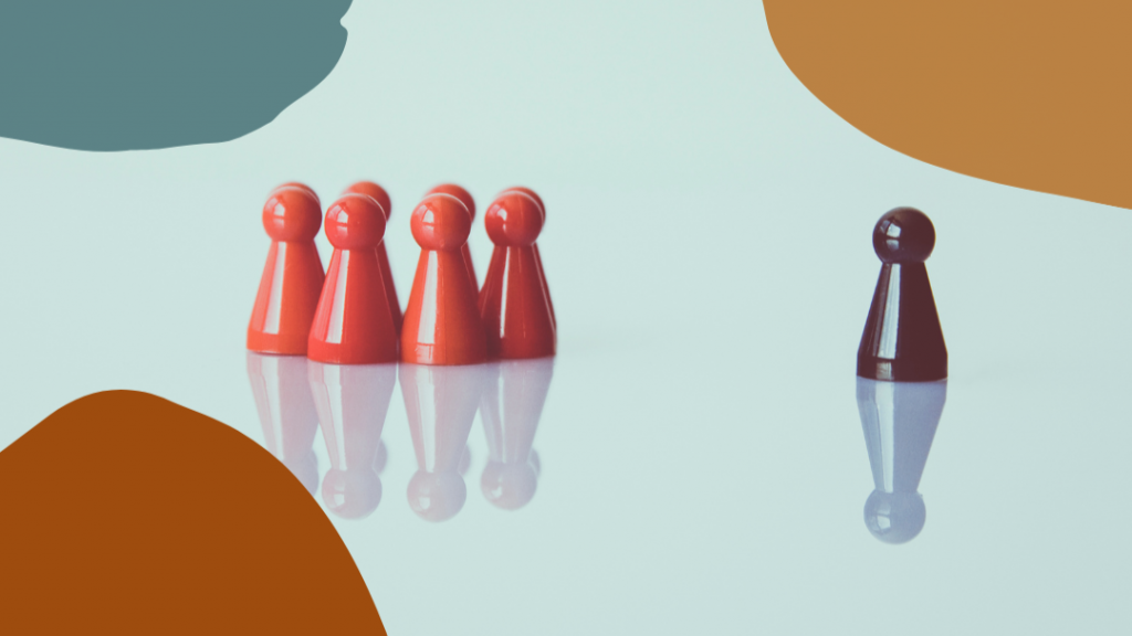 schémas répétitifs